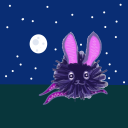stargazingdustbunny avatar