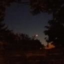 stargazinginthedarkness avatar