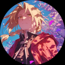 stargazingjin avatar