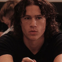 stargazingkiddo avatar