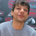 stargazinglouis avatar