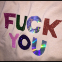 stargazingloverrrr-blog avatar