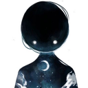 stargazingmagician avatar