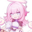 stargazingmimu avatar