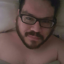 stargazingonacloudynight avatar