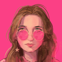 stargazingrainstorms avatar