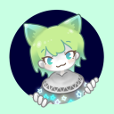 stargazingsap avatar