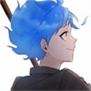 stargazingshroud avatar