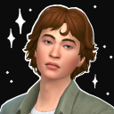 stargazingsims avatar