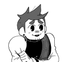 stargazingstimsys avatar