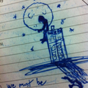 stargazingstoryteller avatar