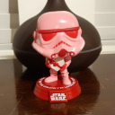 stargazingthenightaway avatar