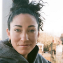 stargazingtheworld avatar