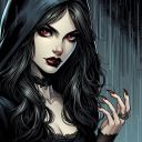 stargazingwonderlust avatar