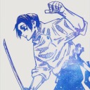 stargazingyuuta avatar