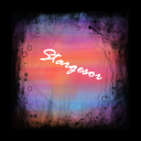 stargesor avatar