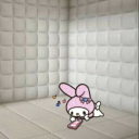 stargirl-0023 avatar