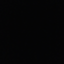 stargirl-12-blog avatar