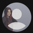 stargirl-1985 avatar