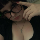 stargirl-4444 avatar