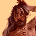 stargirl-and-potts avatar