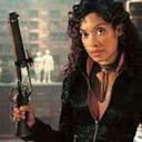 stargirl-carraway avatar