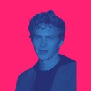 stargirl-writes avatar