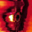 stargirl90210 avatar