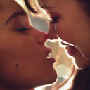 stargirl9xoxo avatar