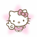 stargirlbylana avatar