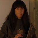 stargirldreaminginthesky avatar