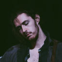 stargirlinterludefr avatar