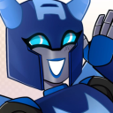 stargirlintermission avatar