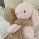 stargirlisworld avatar