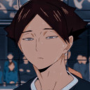 stargirlll888 avatar