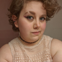 stargirlmagyk avatar