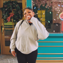 stargirlmusexo avatar