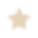 stargirls-diary avatar