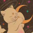 stargirls-lament avatar