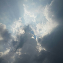 stargirlsavvy14 avatar