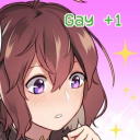 stargirlseren avatar