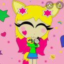 stargirlshooter avatar