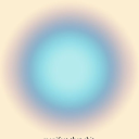 stargirlsinterlude avatar