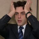 stargirlslovethesmiths avatar