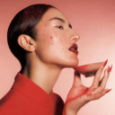 stargirlsyndrome avatar