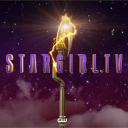 stargirltvsite avatar