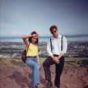 stargirlwindreader avatar