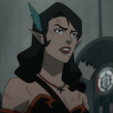 stargirlwnchstr avatar