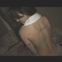 stargirlxo222 avatar