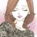 stargirlysstuff avatar